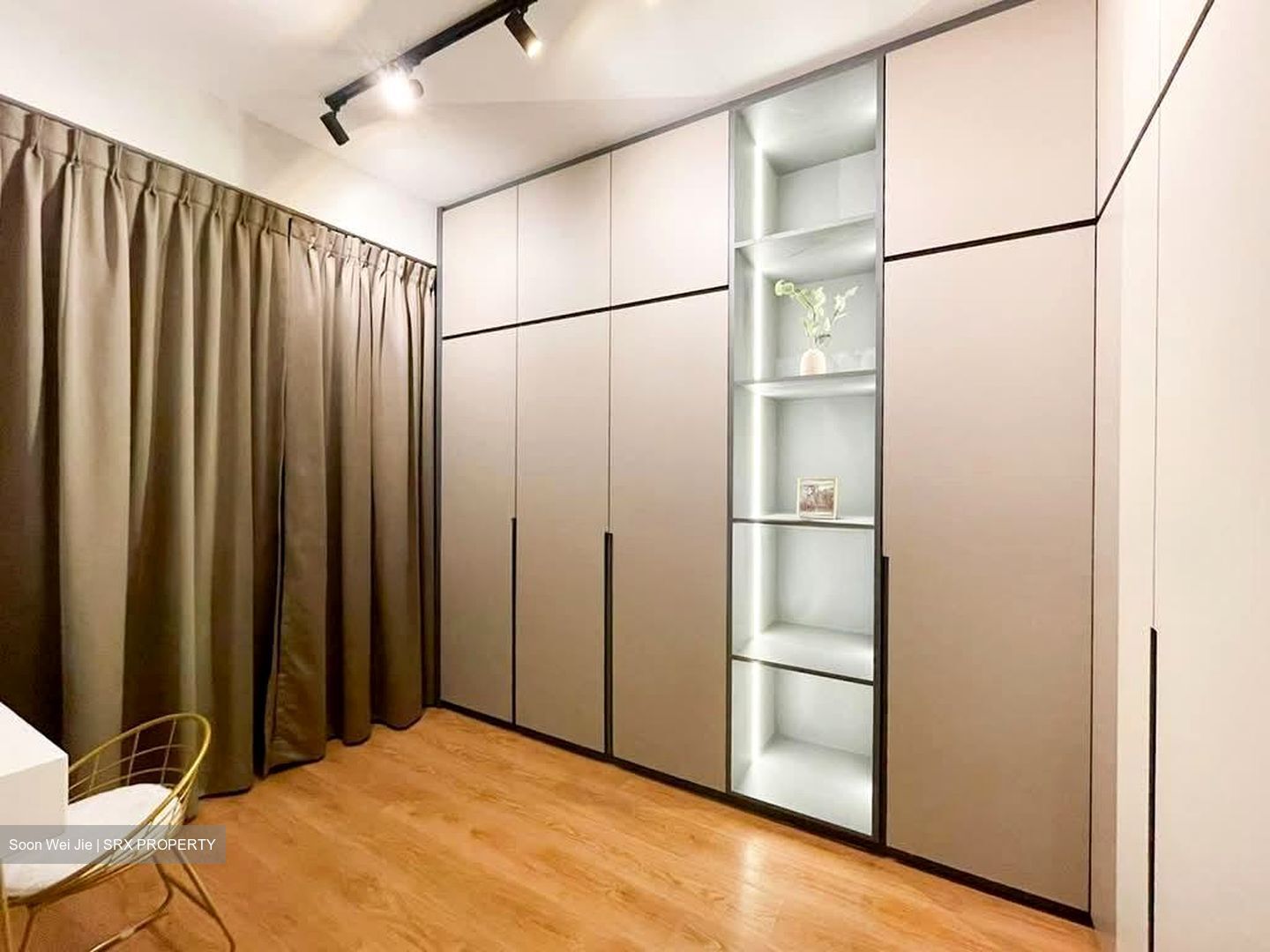 Rivercove Residences (D19), Condominium #554935931